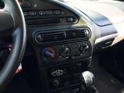 Chevrolet Niva I Рестайлинг Екатеринбург  - изображение 31
