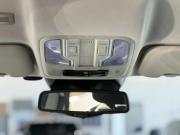 Haval F7 I Екатеринбург  - изображение 52