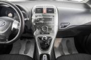 Toyota Auris I Барнаул  - изображение 42