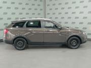 Lada (ВАЗ) Vesta I Оренбург  - изображение 30