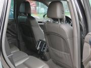 Porsche Cayenne II Рестайлинг (958) Санкт-Петербург  - изображение 35