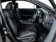 Honda Insight III Краснодар  - изображение 32
