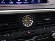 Lexus RX IV Рестайлинг Санкт-Петербург  - изображение 57