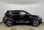 Chery Tiggo 4 Pro I Волгоград  - изображение 34