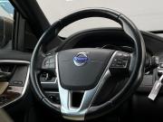 Volvo XC60 I Рестайлинг Санкт-Петербург  - изображение 47