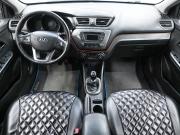 Kia Rio III Ростов-на-Дону  - изображение 25