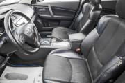 Mazda 6 II (GH) Барнаул  - изображение 40