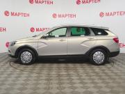 Lada (ВАЗ) Vesta I Вологда  - изображение 27