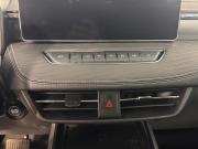Haval Jolion I Рестайлинг Ногинск  - изображение 33