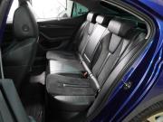 Skoda Octavia IV (A8) Воронеж  - изображение 34