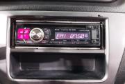 Kia Rio III Саратов  - изображение 35