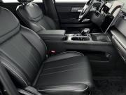 Jaecoo J7 I Калининград  - изображение 32