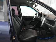 Lada (ВАЗ) Granta I Екатеринбург  - изображение 21