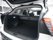 Geely Atlas II Ростов-на-Дону  - изображение 79