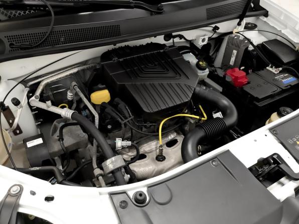 Renault Logan II Рестайлинг с пробегом 2022 года, цена 850 000 рублей, 148756 км, седан, Автокод Объявления