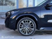 BMW X1 III (U11/U12) Самара  - изображение 80
