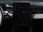 Geely Atlas II Минеральные Воды  - изображение 33