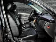Nissan Almera Classic I Екатеринбург  - изображение 30