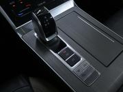 Chery Tiggo 4 Pro I Москва  - изображение 34