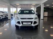Ford Kuga II Тверь  - изображение 24