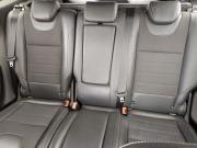 Ford Kuga II Екатеринбург  - изображение 52