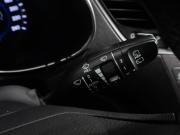 Hyundai Santa Fe III Тюмень  - изображение 42