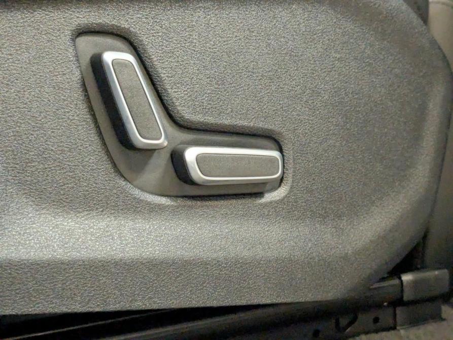Geely Monjaro I Санкт-Петербург  - изображение 27