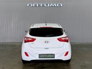 Hyundai i30 II Краснодар  - изображение 26