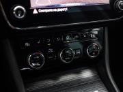 Skoda Superb III Рестайлинг Санкт-Петербург  - изображение 50