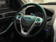 Ford Explorer V Пермь  - изображение 51