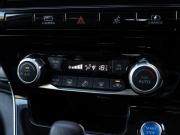Nissan Serena V (C27) Рестайлинг Краснодар  - изображение 38