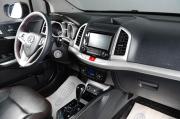JAC S3 I Тюмень  - изображение 31
