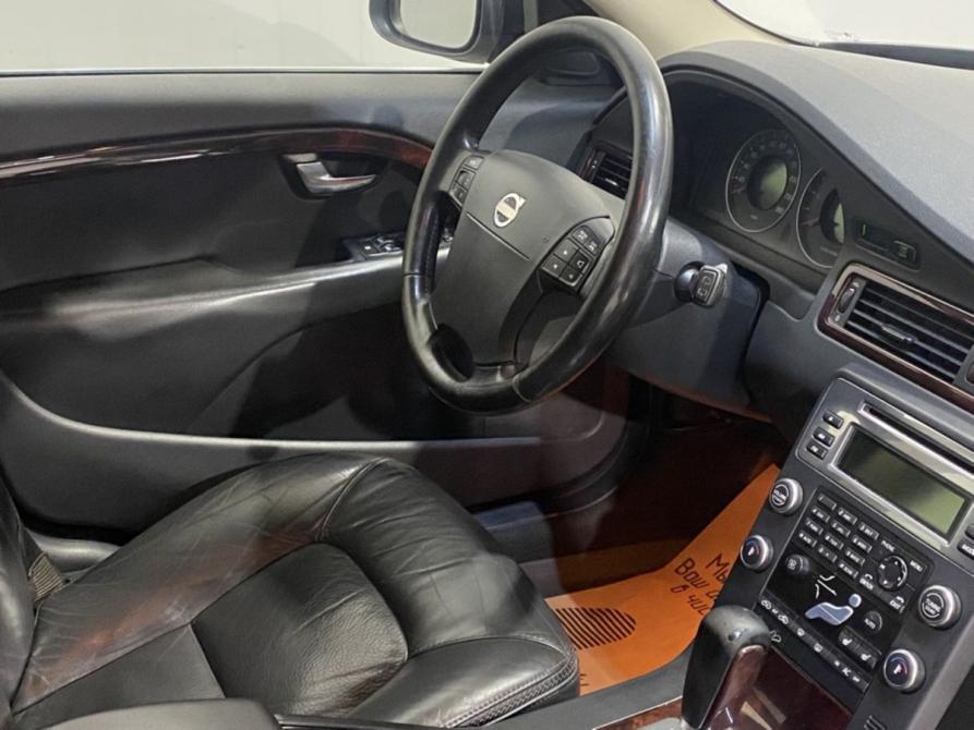 Volvo XC70 II Курск  - изображение 7