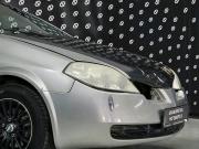 Nissan Primera III (P12) Новосибирск  - изображение 25