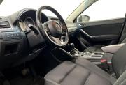 Mazda CX-5 I Нижний Новгород  - изображение 32