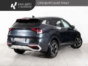 Kia Sportage V Казань  - изображение 20