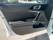 Kia Ceed III Стерлитамак  - изображение 29