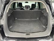 Ford Kuga I Вологда  - изображение 39