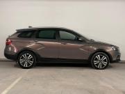 Lada (ВАЗ) Vesta I Екатеринбург  - изображение 35