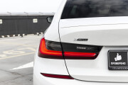 BMW 3 серии VII (G2x) Казань  - изображение 37