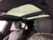 Mercedes-Benz S-Класс VII (W223) Москва  - изображение 40