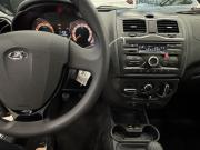 Lada (ВАЗ) Granta I Рестайлинг Нижний Новгород  - изображение 46