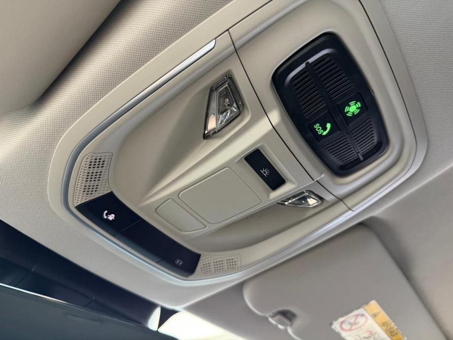Haval Jolion I Рестайлинг Новороссийск  - изображение 28