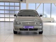 Chevrolet Lanos I Волгоград  - изображение 34
