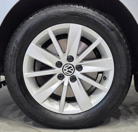 Volkswagen Polo V Рестайлинг с пробегом 2019 года, цена 1 396 000 рублей, 73000 км, седан, Автокод Объявления