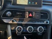 Genesis G70 I Москва  - изображение 13