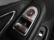 Mercedes-Benz C-Класс IV (W205) Рестайлинг Воронеж  - изображение 45
