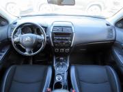 Citroen C4 Aircross Самара  - изображение 38