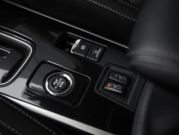 Mitsubishi Outlander III Рестайлинг 3 с пробегом 2021 года, цена 2 589 000 рублей, 79000 км, внедорожник, Автокод Объявления