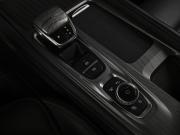 Chery Arrizo 8 Ставрополь  - изображение 35